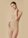 #671 Tank Top - Slip - Skin - 1 Pcs Pack